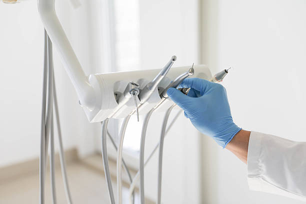 24/7 Emergency Dental experts in Fanning Springs, FL